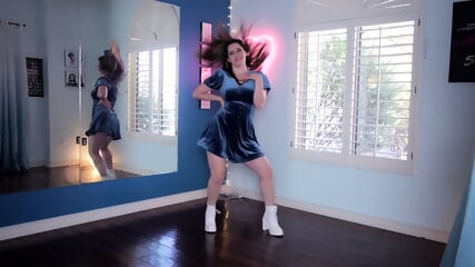 JBN dance cover 1