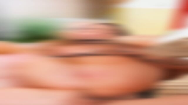 Pornstar Squirt compilation 2/15