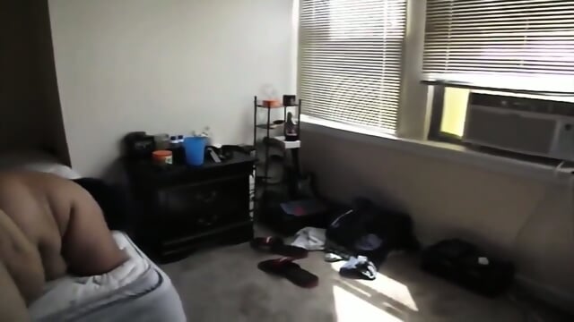 Queen spite - Screenshot 7 of 15 - Blowjob