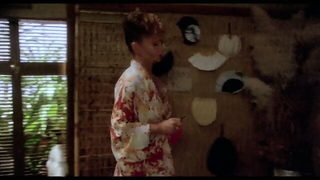 Vintage Top - Screenshot 3 of 15 - Blowjob