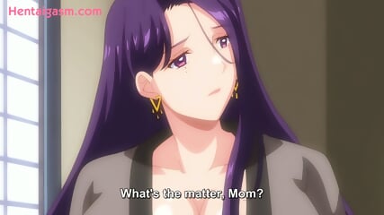 Kanochi X Netorare Kazoku The Animation FULL EPISODE NEW HENTAI 2025