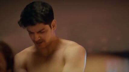 Tadka Ep1 – Ullu Priyanka Halder Hot Hindi Sex