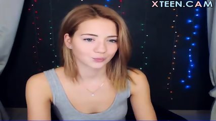 Emmi_rosees Cam Show @03 11 2017 Part 01 From Xteen Cam Site