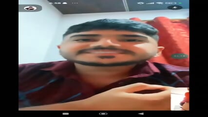 فضيحة المحامي خالد وليد حياوي البدراني من الموصل العراق يمارس الجنس على المباشر