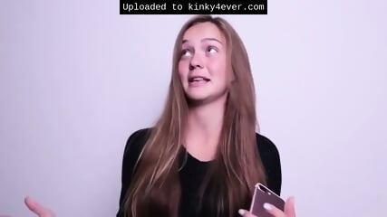 Russian Yt Girl