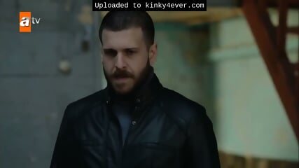 Cagla Irmak