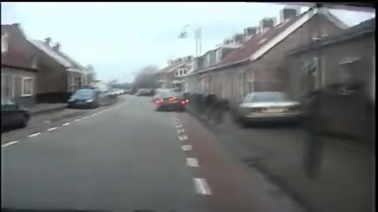 amateur, neuken netherlands amsterdam, pornstar, hardcore