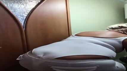 Gargona russia bbw mature 1