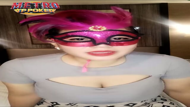 main sama tante.mp4...