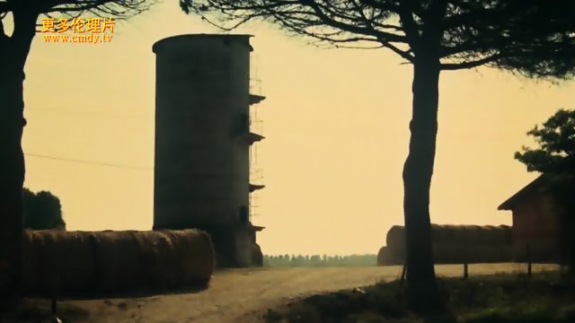 1820