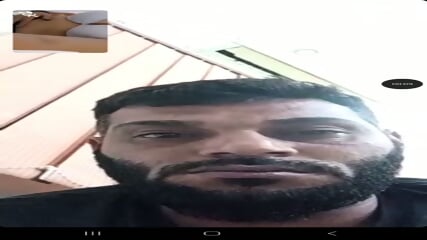 فضيحة سوريا مقيمه الكويت