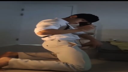 This List Qkrgktkxks 05