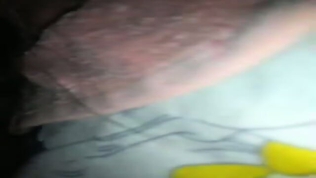 ARMPIT FETISH - 1 @malluboy - Screenshot 8 of 15 - Blowjob