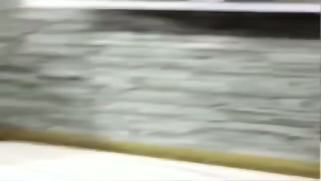 sewa model untuk memuaskan nafsu full https://linktr.ee/bookingpsk