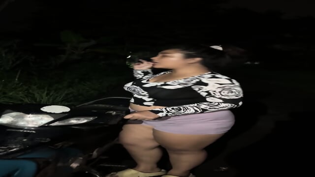 tante stw montok wajah cantik Full Https://linktr.ee/bookingpsk