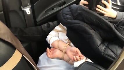 Best Adult Clip Stockings Craziest Youve Seen