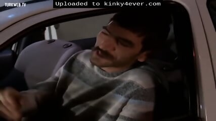 Turkish 2