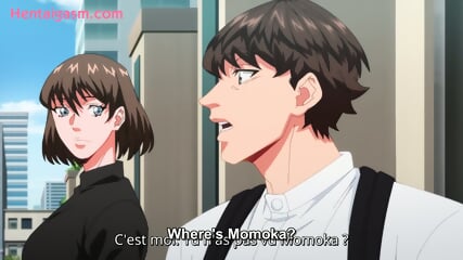 2025 MARCH UNCENSORED HENTAI SERIES COMPLETE ALL EPISODES