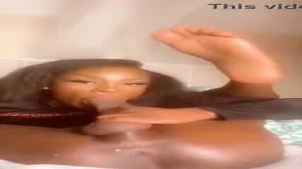 Tranny Self Suck Cumpilation P