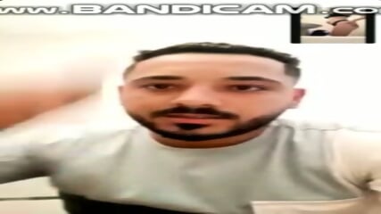 فضيحة الكمبيوت Ahmed Salamمن مصر🇪🇬يشلح أمام الكمرا معا فتاة قاصرفيديو حصري