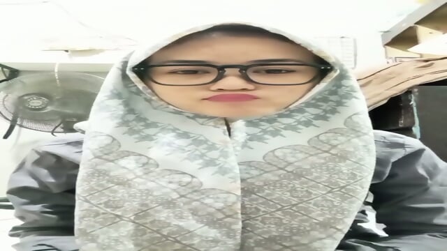 TEMEN NYA GURU SALSA PAMER BOBA BULAT FULL DI Https://linktr.ee/bookingpsk