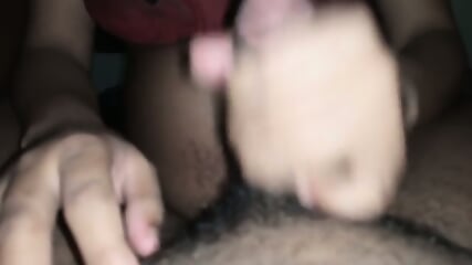 Fuck