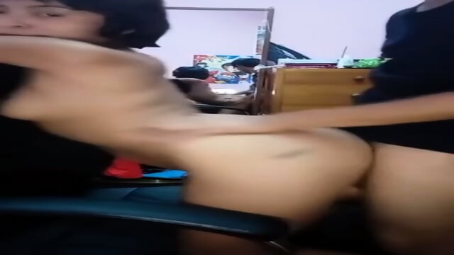 Naughty Assamese Teen's ðð¦Sex-tape ð¹with Bf's Tight Dickð