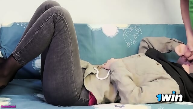 Sex Irani hijab muslim waitress hottest porn naked nude screw best lady hot.