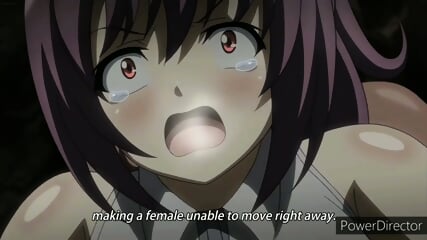 Goblin No Suana ãã®å¨ãã¬ã¤ã Hmv