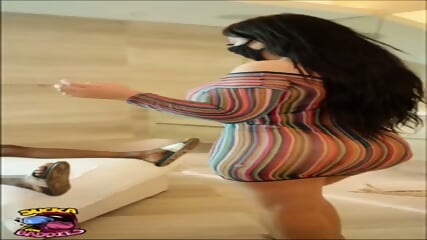 Lockdown pussy: Her free google drive folder, 73 O.F videos => https://rentry.co/x8oz9xvf