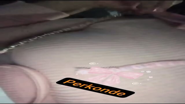 pamer toket pas di bonceng grab Full Di Https://linktr.ee/bookingpsk