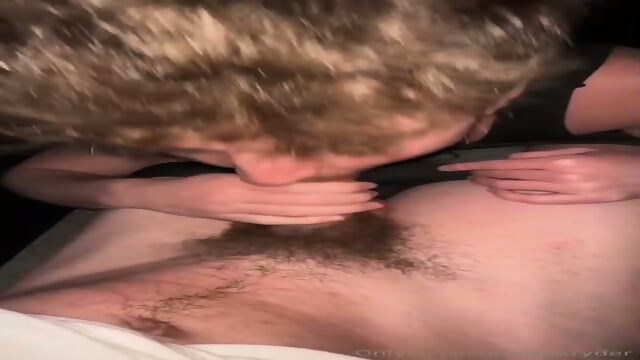 Boy slut Getting Bred Outdoor