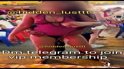 New Hiddenlust Smriti jain mela nude dare contact @hidden_lusttt on telegram