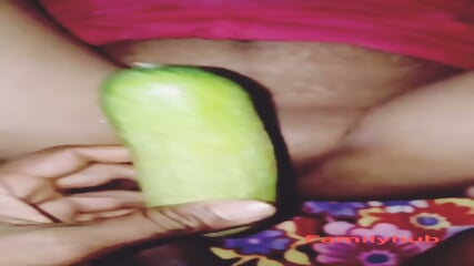 Bangladeshi ð§ð© husband wife anal susa sex, anal, asian, indian, squirt, sleep, group sex, big ass, pornstar