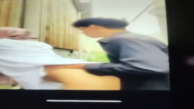 amalia mutya tiktok viral part 2 Full Di Https://linktr.ee/bookingpsk