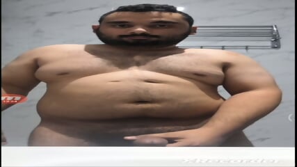 ÙØ¶ÙØ­Ø© Ø¹Ø¨Ø§Ø³ Ø¹Ø¨Ø¯ Ø§ÙÙØ±ÙÙ Ø¬Ø§Ø³Ù ÙÙØ¯Ù ÙÙ Ø§ÙØ¨Ø­Ø±ÙÙ ÙØ¹ÙÙ Ø§ÙØ´Ø°ÙØ° Ø§ÙØ¬ÙØ³Ù ÙÙ ÙÙØ© ÙÙ Ø§ÙØ­ÙØ§Ø¡ Ø­Ø±Ø§Ù ÙØ°Ø§ Ø±ÙÙÙ 0097333796028