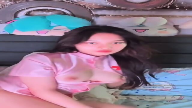 Amalia Mutya Tiktok Viral Part 3 Full Di Https://linktr.ee/bookingpsk