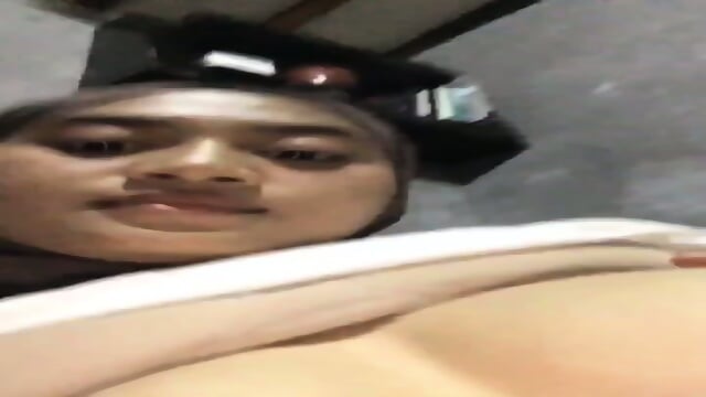 Amalia Mutya Tiktok Viral Part 4 Full Di Https://linktr.ee/bookingpsk