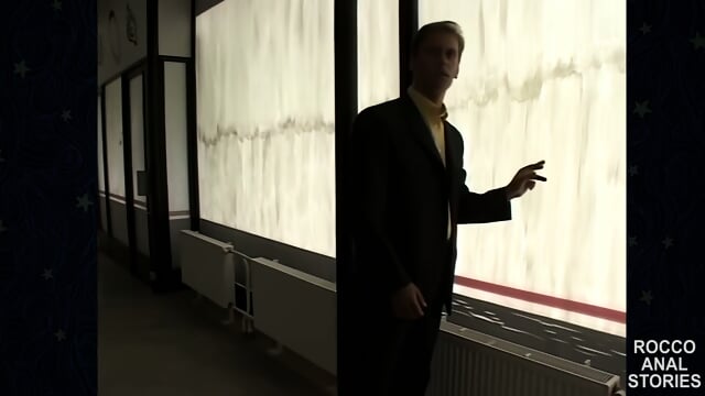 â¤ï¸ Beautiful European Babes Big Butt Rough Bbc Hot Sexy Girlfriend Bdsm / Sarah O’Neal / Veronika / Manuel Ferrara / Rocco Siffredi