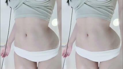 seosils2_2025-07-27-highlights