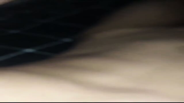 kontol di sedot kencang Full Di https://linktr.ee/bookingpsk