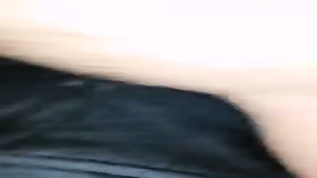 asmr memek sempit Full Di https://linktr.ee/bookingpsk