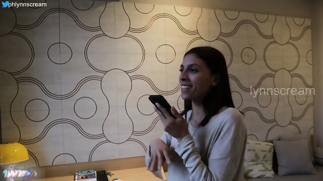 Repairman Fixes AC, Cheating Wifey Watches. POV Blowjob, Rock-hard Harsh Sex. Argentina