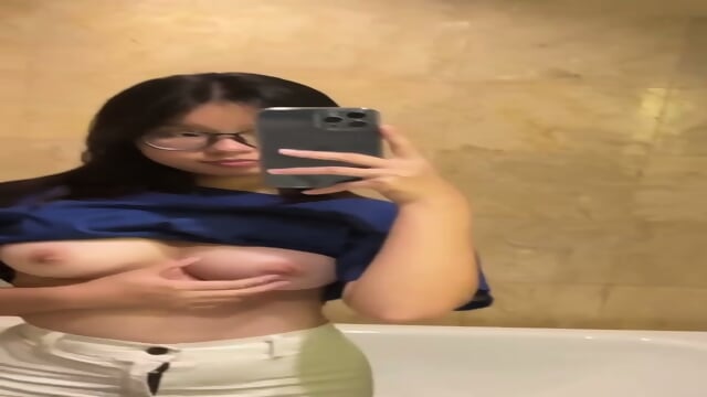 Full Di Https://linktr.ee/bookingpsk - Screenshot 8 of 15 - ASIAN