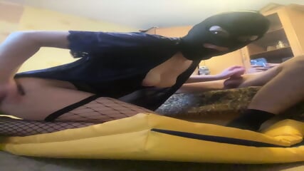 Kar11indel555ka_top