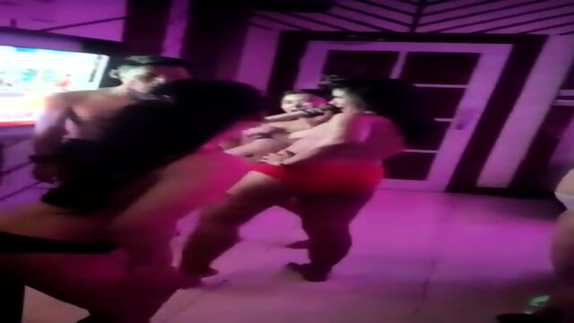 Andini Permata Viral 43 Full Https://linktr.ee/bookingpsk