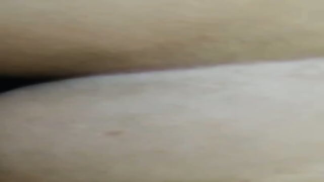 Andini Permata Viral 46 Full Https://linktr.ee/bookingpsk