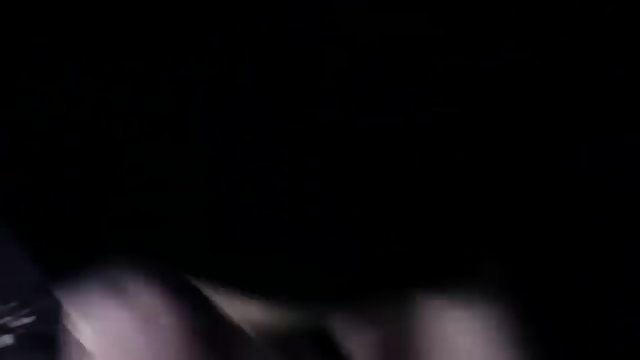 Amateur british teen - blowjob and then bum fucked