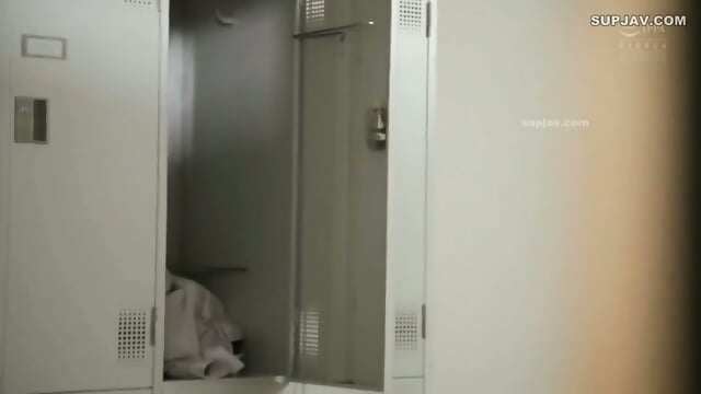 S*H*K*D-995 The Female Manager Of The  Is  Satisfy The Sexual Needs Of The Advisory Teacher Every Day. Decensored