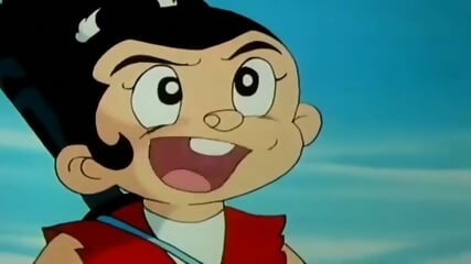 ÙØºØ§ÙØ±Ø§Øª Ø³Ø§Ø³ÙÙÙ (Ù Ù£)